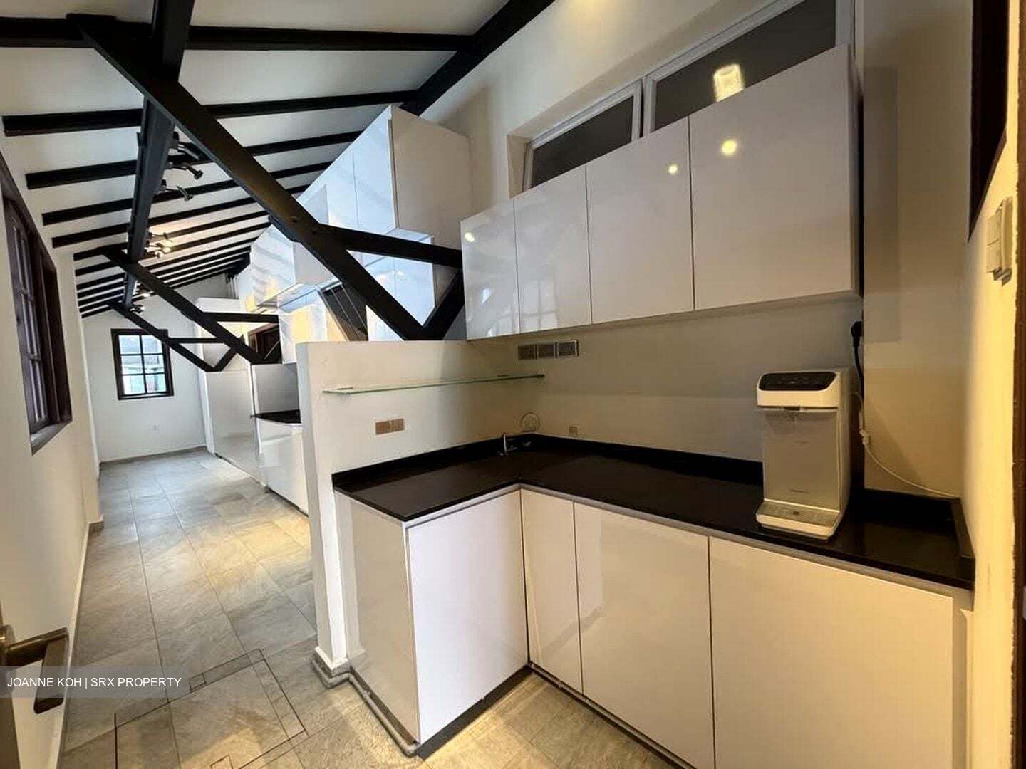 Seletar Hills Estate (D28), Semi-Detached #591903921